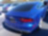WAUW2AFC6GN077753-2016-audi-s7-1