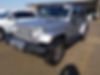 1C4BJWEG8HL593566-2017-jeep-wrangler-unlimited-0