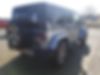1C4BJWEG8HL593566-2017-jeep-wrangler-unlimited-1