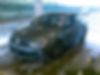 3VWD17AJ8GM230811-2016-volkswagen-jetta-0