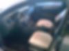 3VWD17AJ8GM230811-2016-volkswagen-jetta-2