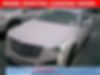 1G6AR5SX3F0105452-2015-cadillac-cts-sedan-0