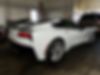 1G1YM2D7XF5104462-2015-chevrolet-corvette-1