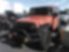 1C4AJWAGXFL718209-2015-jeep-wrangler