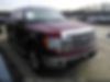 1FTFW1ET5DFD64791-2013-ford-f150-0