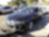 2G1105SA3G9108791-2016-chevrolet-impala-1