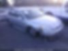 2G1WF5E35C1222155-2012-chevrolet-impala-0