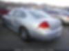 2G1WF5E35C1222155-2012-chevrolet-impala-2