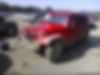 1C4BJWFGXFL767116-2015-jeep-wrangler-unlimite-1