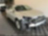 2G1105S3XJ9134149-2018-chevrolet-impala-0