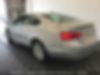 2G1105S3XJ9134149-2018-chevrolet-impala-2