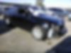 3VWDP7AJ9CM332787-2012-volkswagen-jetta-0
