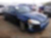2G1WT58KX69228552-2006-chevrolet-impala-0