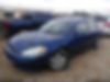 2G1WT58KX69228552-2006-chevrolet-impala-1