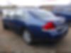2G1WT58KX69228552-2006-chevrolet-impala-2