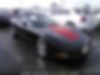 1G1YY32G6W5126018-1998-chevrolet-corvette-0