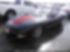 1G1YY32G6W5126018-1998-chevrolet-corvette-1