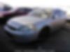 2G1WB58K181301831-2008-chevrolet-impala-1