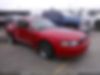 1FAFP40483F427949-2003-ford-mustang-0