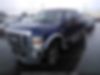 1FTSW2BR3AEA60437-2010-ford-f250-1