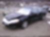 2G1WU58R379118387-2007-chevrolet-impala-1