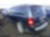 2A8HR54P08R730630-2008-chrysler-town-and-country-2