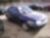 3VWDC21V11M810263-2001-volkswagen-cabrio-0