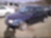 3VWDC21V11M810263-2001-volkswagen-cabrio-1