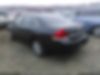 2G1WS553881265178-2008-chevrolet-impala-2
