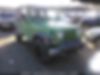1J4FA29164P743865-2004-jeep-wrangler-tj-0