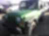 1J4FA29164P743865-2004-jeep-wrangler-tj-1