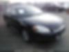 2G1WA5E35F1111060-2015-chevrolet-impala-limited-0