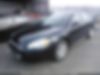 2G1WA5E35F1111060-2015-chevrolet-impala-limited-1
