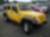1C4BJWDGXFL573818-2015-jeep-wrangler-unlimited-1