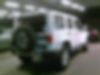 1C4HJWEG2EL140405-2014-jeep-wrangler-unlimited-1