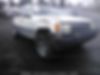 1J4GZ58S1VC569284-1997-jeep-grand-cherokee-0