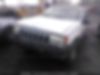 1J4GZ58S1VC569284-1997-jeep-grand-cherokee-1