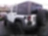1C4BJWDG5DL656165-2013-jeep-wrangler-unlimite-2