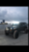 1C4BJWFG4CL184634-2012-jeep-wrangler-1