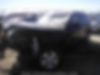 1C4RJEAG1EC449058-2014-jeep-grand-cherokee-1