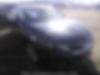 2G11X5SA4H9157527-2017-chevrolet-impala-0