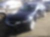 2G11X5SA4H9157527-2017-chevrolet-impala-1