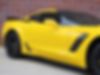 1G1YT2D6XF5600548-2015-chevrolet-corvette-2
