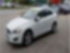 YV1612FH0D2206357-2013-volvo-s60-1