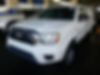 5TFTX4GN5EX032314-2014-toyota-tacoma-0