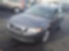 YV1382MS2A2492009-2010-volvo-s40-0