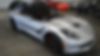 1G1YM3D76K5112039-2019-chevrolet-corvette-2