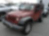 1J4FA24169L739918-2009-jeep-wrangler