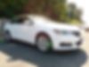 2G1105S33J9110002-2018-chevrolet-impala-0