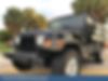 1J4FA39S36P703423-2006-jeep-wrangler-0